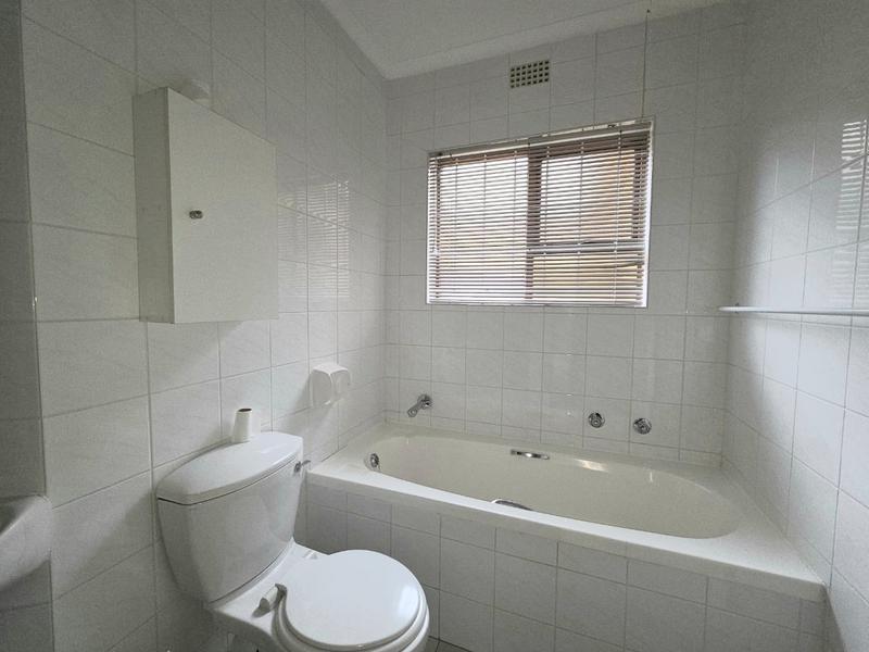 2 Bedroom Property for Sale in Blommendal Western Cape